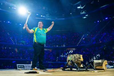 Timbersports_WCH25_Meyer_MS_7394.jpg
