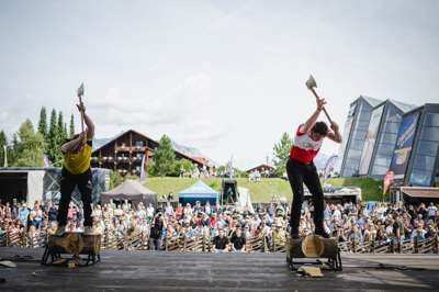 Timbersports_ENC2023_Groenwald_SM_1687.jpg