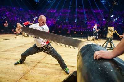 Timbersports_WCH24_Kalina_PP_4275.jpg