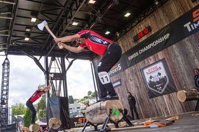 Timbersports_SC2022_Buhler_SM_6357.jpg