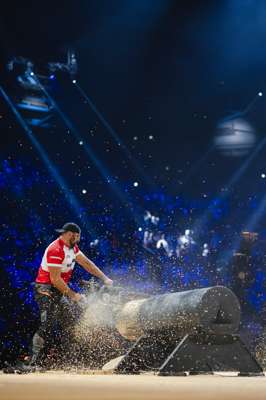 Timbersports_WCH24_Dubicki_AA_5387.jpg