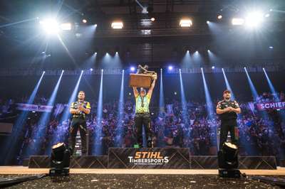 Timbersports_WCH2023_Martin_SM_3660.jpg