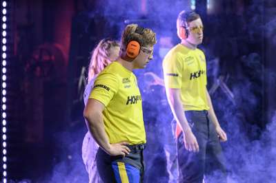 TIMBERSPORTS_GER_EUNATROOKIE21_KARLSSON_MS_2108.jpg