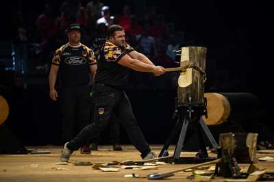 Timbersports_WCH24_Steinkaemper_JM_8820.jpg