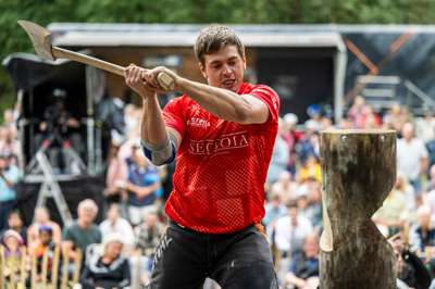 Timbersports_ET_Reinhard_MS_6636.jpg