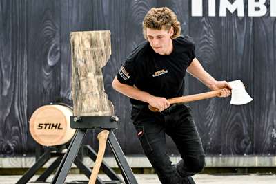 220312Timbersports_089.jpg