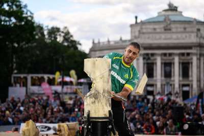 Timbersports_WT2022_De_Losa_MS_7988.jpg