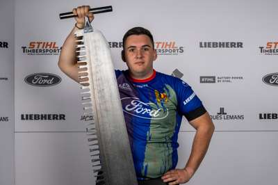Timbersports_WCH2023_ROU_JM_5307.jpg