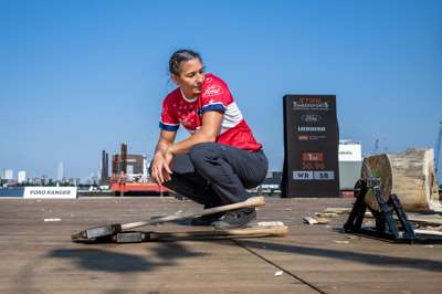 Timbersports_WT2023_Lavoie_MS_7252.jpg