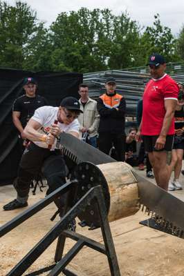 Timbersports_WT26_Dubicki_MS_9686.jpg