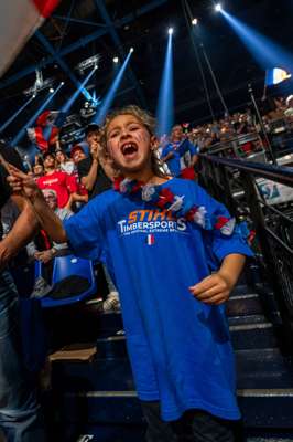 Timbersports_WCH24_Spectators_JM_2508.jpg