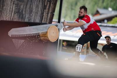 Timbersports_ENC2023_Koszalka_SM_1401.jpg