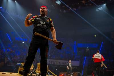 Timbersports_WCH2023_Martin_JM_5199.jpg