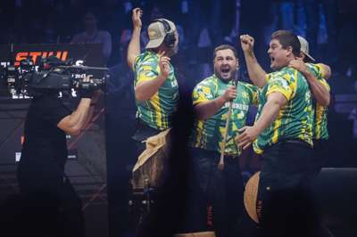 Timbersports_WCH2023_AUS_AA_1255.jpg