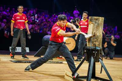 Timbersports_WCH24_Zhou_PP_7621.jpg