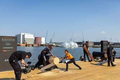 Timbersports_WT2023_Versaevel_DA_8470.jpg