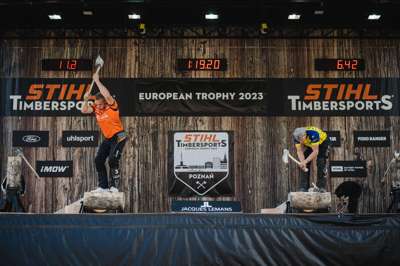 Timbersports_ET2023_Svan_AA_1567.jpg