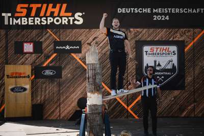 Timbersports_GNC2024_Haegele_AA_5116.jpg