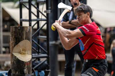 Timbersports_ET_Raemdonck_MS_6388.jpg