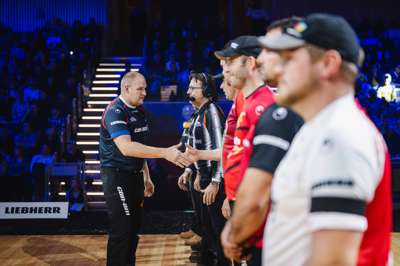 Timbersports_WCH2022_Puybaret_AA_6804.jpg