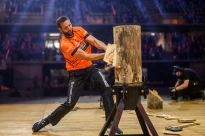 Timbersports_WCH25_NED_MS_1942.jpg