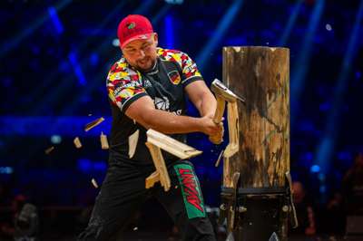 Timbersports_WCH2023_Martin_JM_5505.jpg