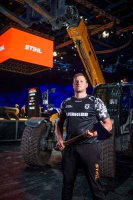 Timbersports_WCH24_Jordan_PP_5089.jpg