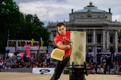 Timbersports_WT2022_Reinhard_MS_1575.jpg