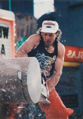 STIHL_TIMBERSPORTS_History.jpg