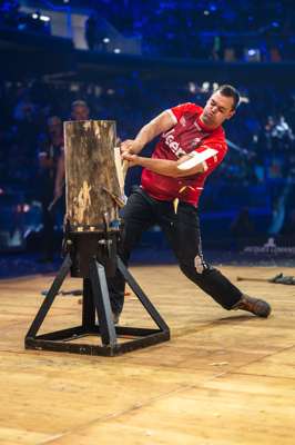 Timbersports_WCH25_AUT_MS_3577.jpg