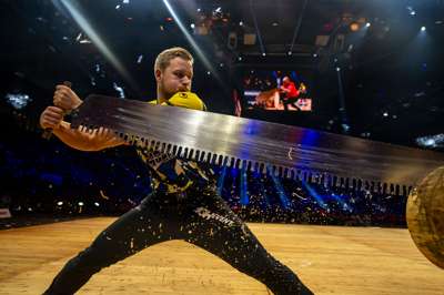 Timbersports_WCH2023_Hansson_JM_6631.jpg