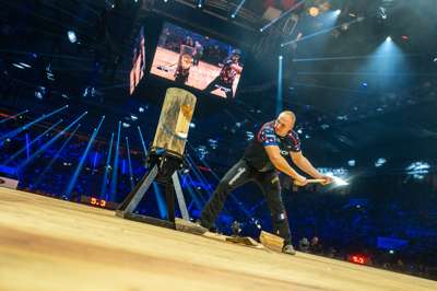 Timbersports_WCH2023_Puybaret_MS_7838.jpg