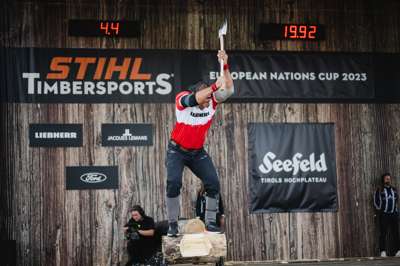 Timbersports_ENC2023_Dubicki_AA_9661.jpg
