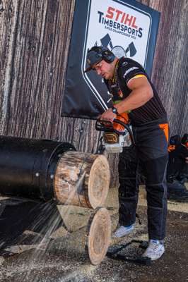 Timbersports_ENC2022_Vielwerth_SM_7097.jpg