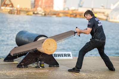 Timbersports_WT2023_Bellamy_DA_2952.jpg