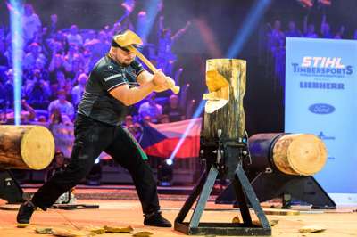 Timbersports_WCH2022_Martin_MS_9002.jpg