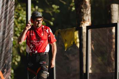 Timbersports_SCH24_Buhler_AA_5693.jpg