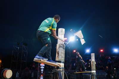Timbersports_RWCH_Barrett_AA_8152.jpg