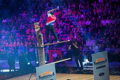 Timbersports_WCH2022_Rousal_SM_2157.jpg