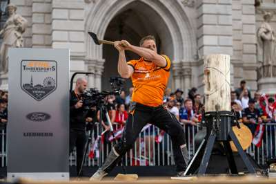 Timbersports_WT2022_Knol_JM_7110.jpg