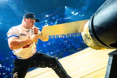 Timbersports_WCH25_Klima_MS_8520.jpg