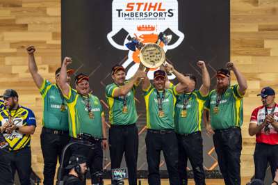 Timbersports_WCH25_AUS_JM_2269.jpg