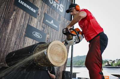 Timbersports_ENC2023_Pabst_SM_1977.jpg