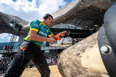 Timbersports_WT2024_Coffey_MS_0755.jpg