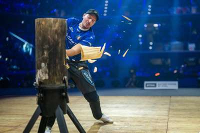 Timbersports_WCH25_Perrin_MS_8071.jpg