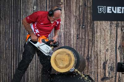 Timbersports_Swiss_Pro_CS_SM_7980.jpeg