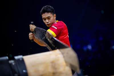 Timbersports_WCH24_Yuan_DA_6163.jpg