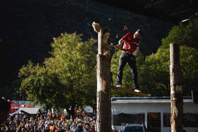 Timbersports_SCH24_Buhler_AA_2997.jpg