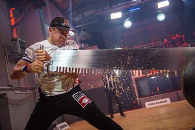 TIMBERSPORTS_WC21_KOMAREK_SM_4998.JPG