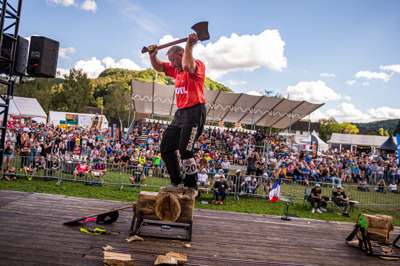 Timbersports_ENC2022_Geissler_SM_7828.jpg